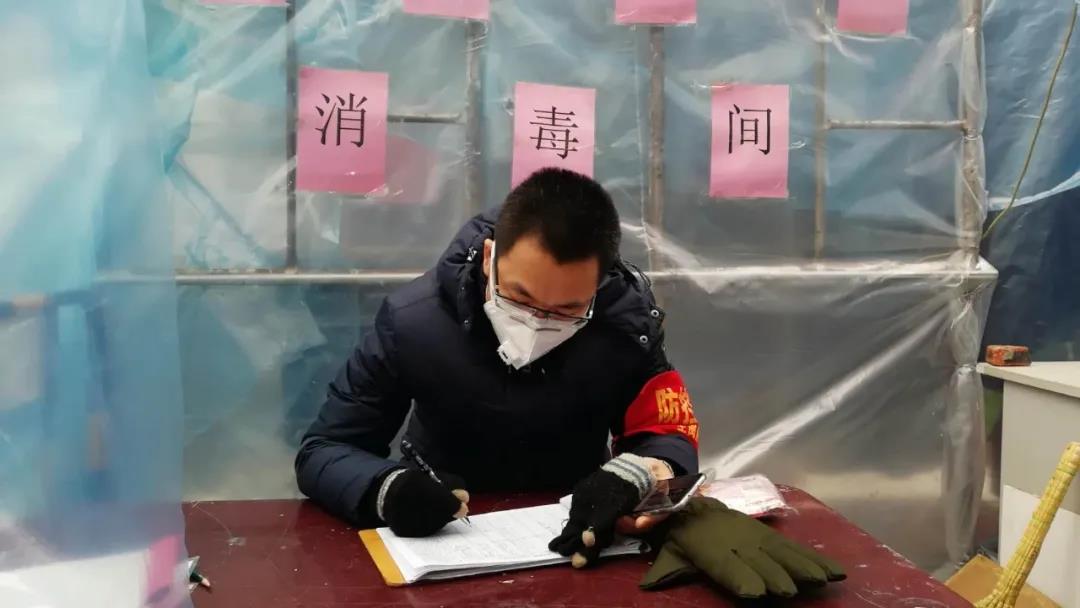 尊龙凯时人生就是搏 -官网首页
