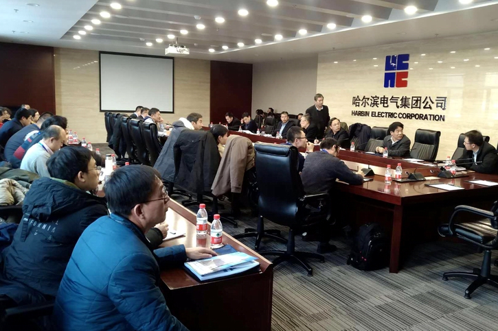 尊龙凯时人生就是搏 -官网首页