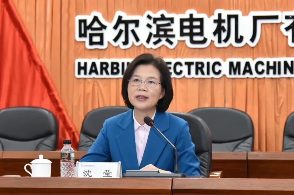 尊龙凯时人生就是搏 -官网首页