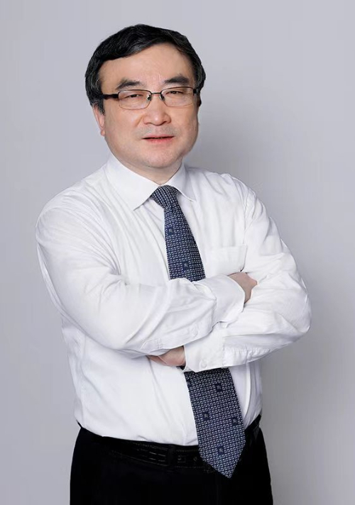 多地用电破纪录：能源求变，，，，景物装机崛起举行时-尊龙凯时