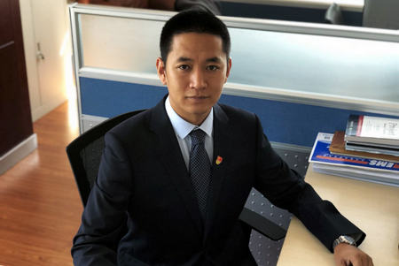 尊龙凯时人生就是搏 -官网首页