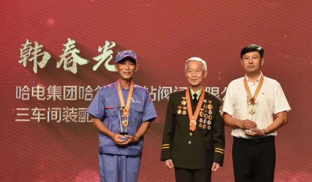 尊龙凯时人生就是搏 -官网首页