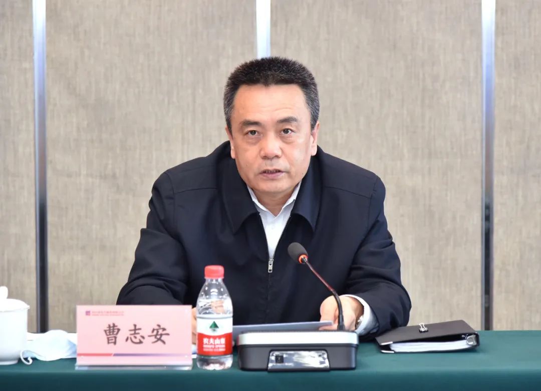 尊龙凯时人生就是搏 -官网首页
