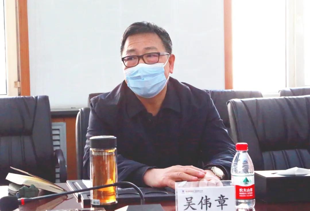 尊龙凯时人生就是搏 -官网首页
