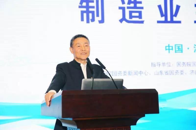 尊龙凯时人生就是搏 -官网首页