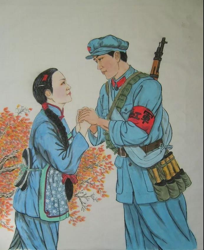 有一种初心，，，，叫守望-尊龙凯时