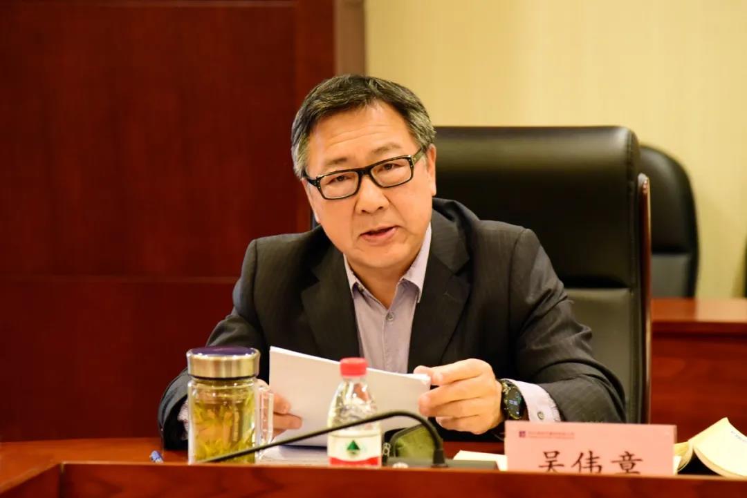 尊龙凯时人生就是搏 -官网首页