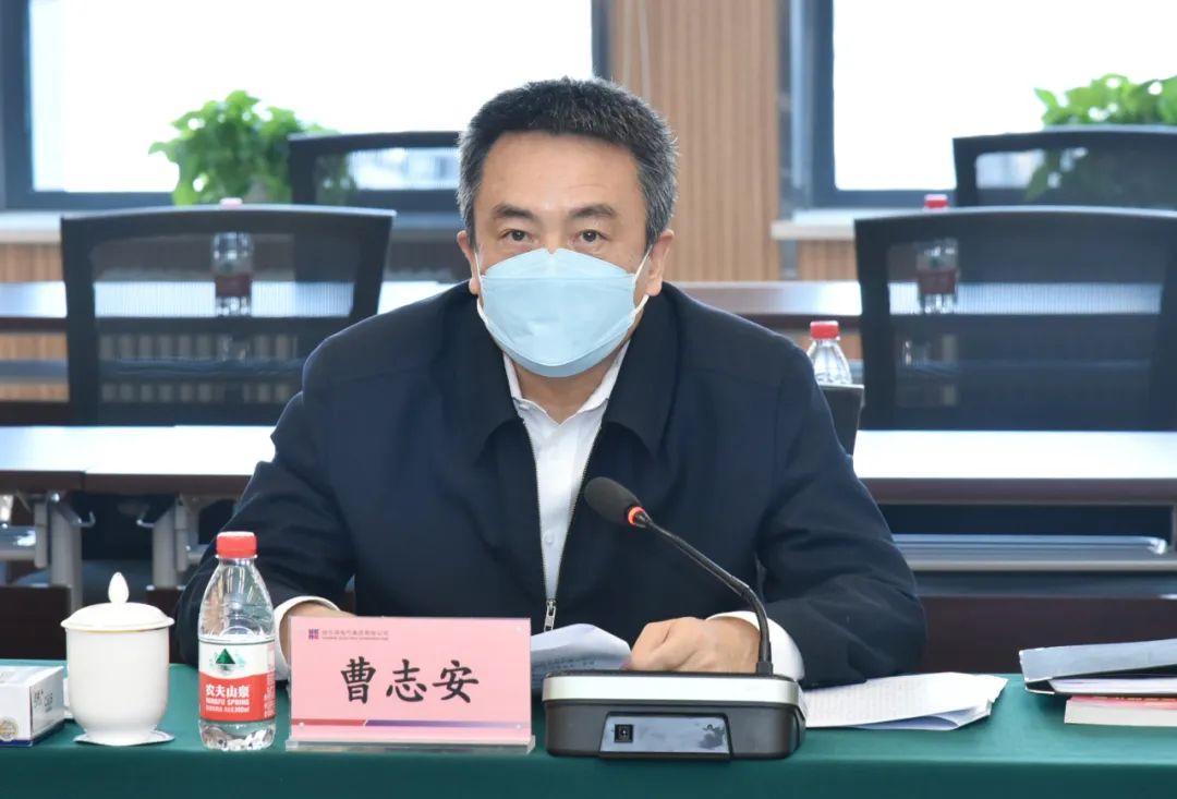 尊龙凯时人生就是搏 -官网首页