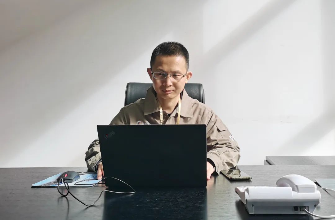 尊龙凯时人生就是搏 -官网首页