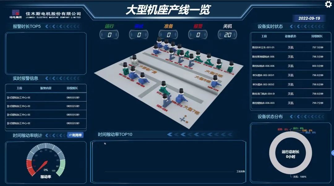 尊龙凯时人生就是搏 -官网首页