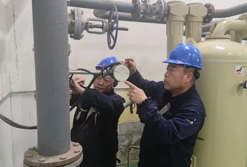 尊龙凯时人生就是搏 -官网首页
