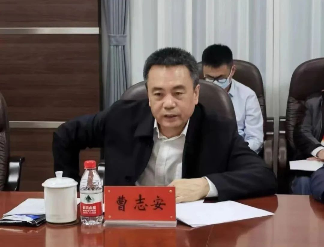 尊龙凯时人生就是搏 -官网首页