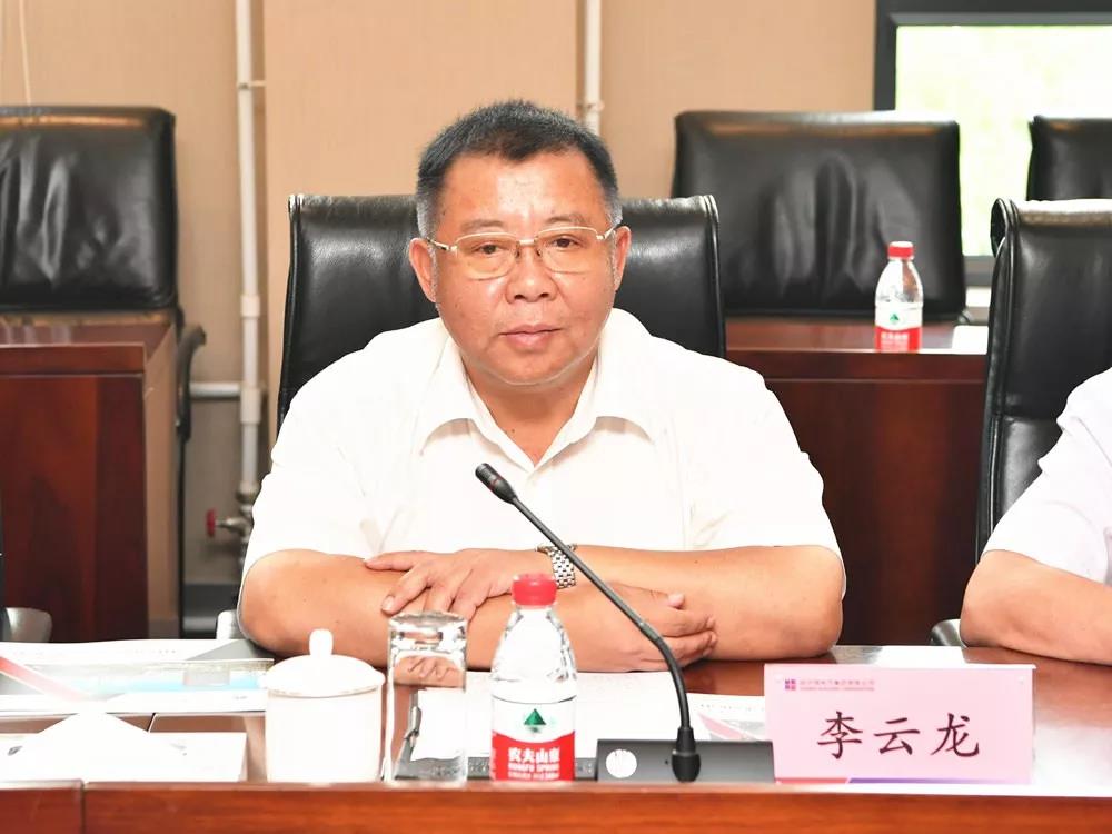 尊龙凯时人生就是搏 -官网首页