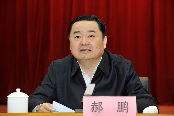 尊龙凯时人生就是搏 -官网首页