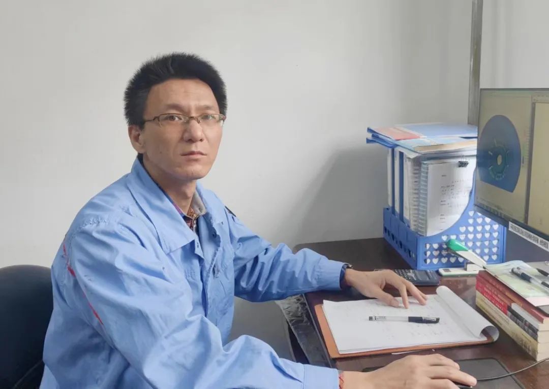 尊龙凯时人生就是搏 -官网首页