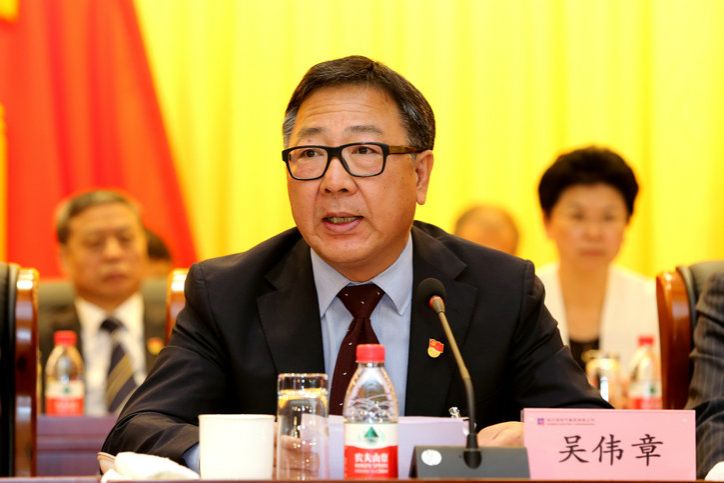 尊龙凯时人生就是搏 -官网首页