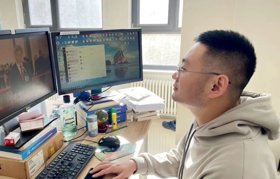 尊龙凯时人生就是搏 -官网首页