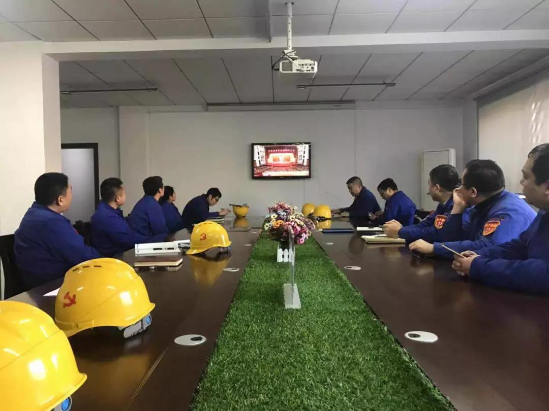 尊龙凯时人生就是搏 -官网首页