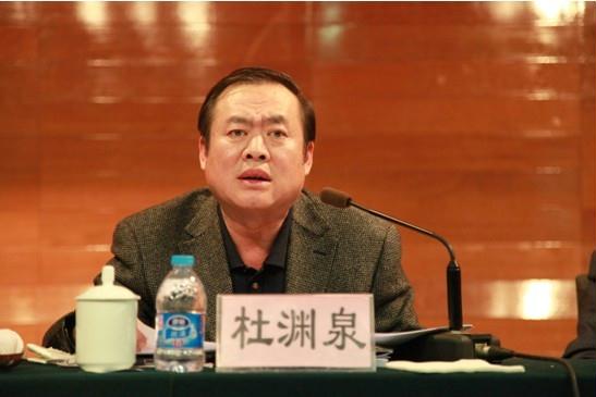 尊龙凯时人生就是搏 -官网首页