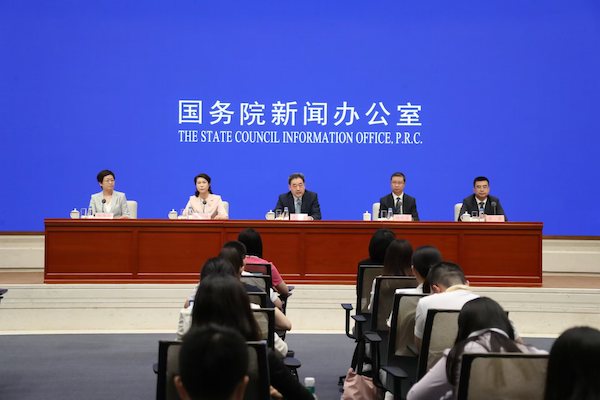 尊龙凯时人生就是搏 -官网首页