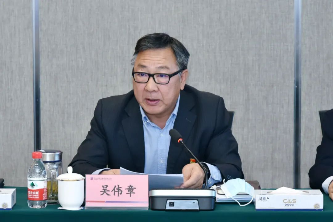 尊龙凯时人生就是搏 -官网首页