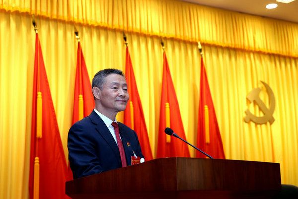 尊龙凯时人生就是搏 -官网首页