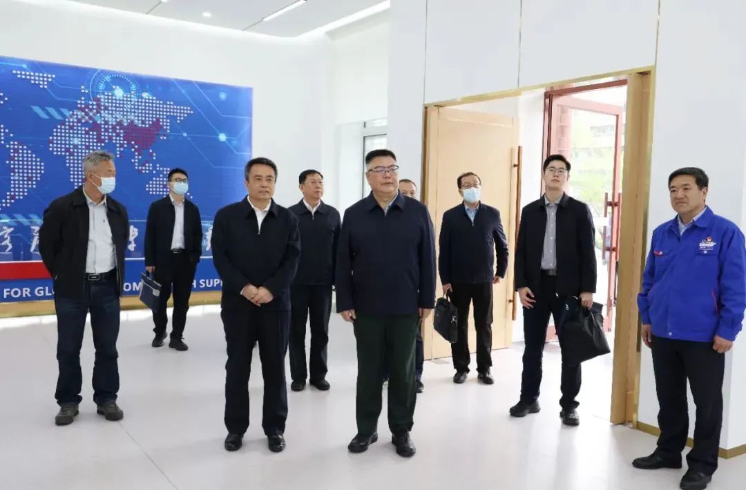 尊龙凯时人生就是搏 -官网首页