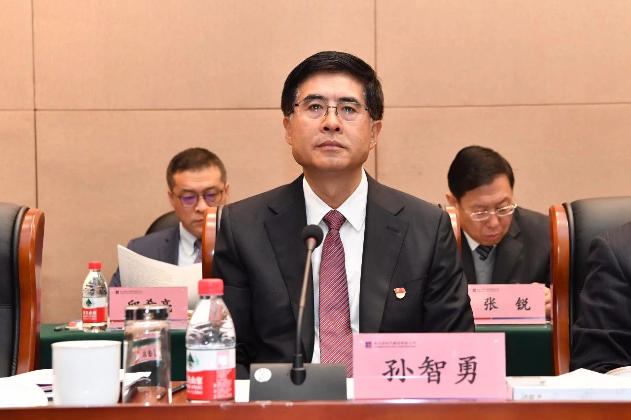 尊龙凯时人生就是搏 -官网首页