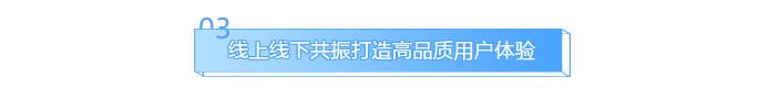 尊龙凯时人生就是搏 -官网首页