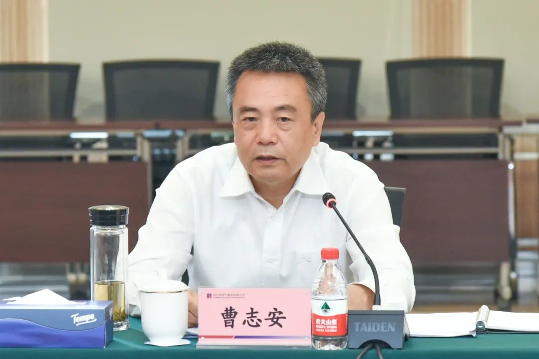 尊龙凯时人生就是搏 -官网首页