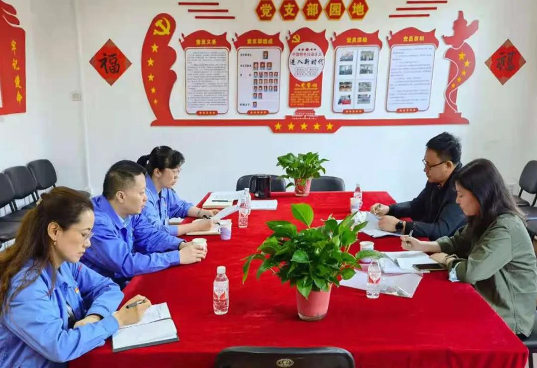 尊龙凯时人生就是搏 -官网首页