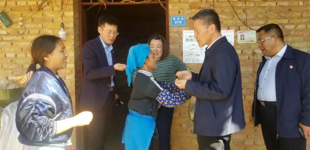 尊龙凯时人生就是搏 -官网首页