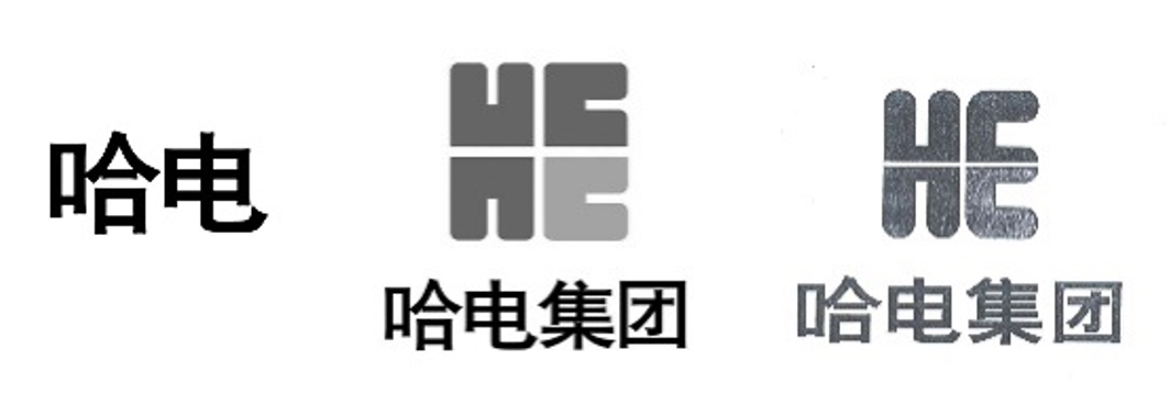 尊龙凯时人生就是搏 -官网首页