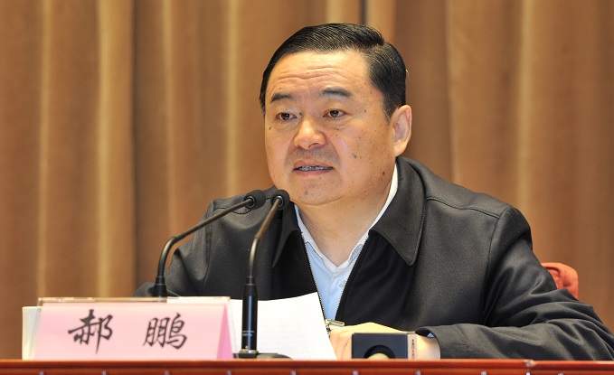 尊龙凯时人生就是搏 -官网首页