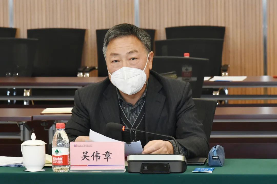 尊龙凯时人生就是搏 -官网首页