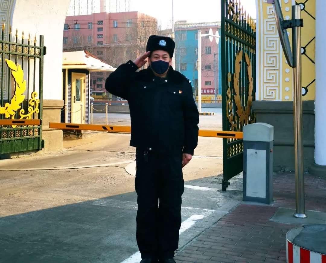 尊龙凯时人生就是搏 -官网首页