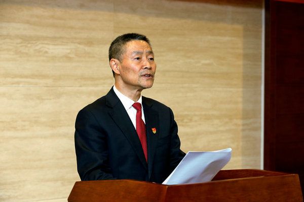 尊龙凯时人生就是搏 -官网首页