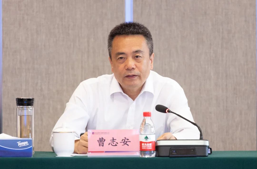 尊龙凯时人生就是搏 -官网首页