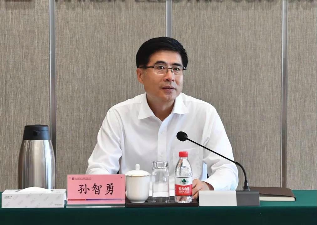 尊龙凯时人生就是搏 -官网首页