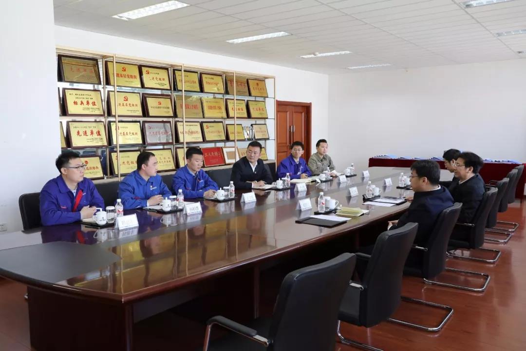 尊龙凯时人生就是搏 -官网首页