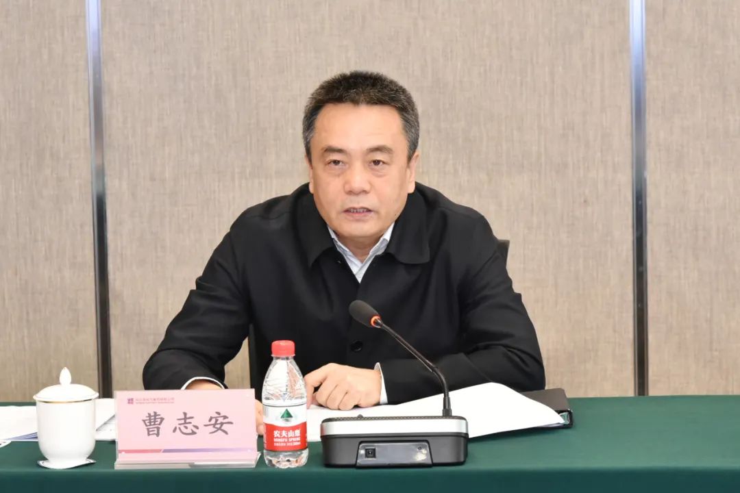尊龙凯时人生就是搏 -官网首页