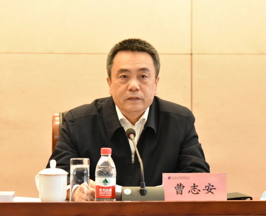 尊龙凯时人生就是搏 -官网首页
