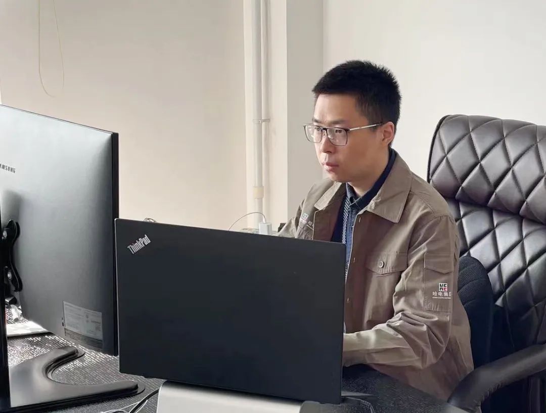 尊龙凯时人生就是搏 -官网首页