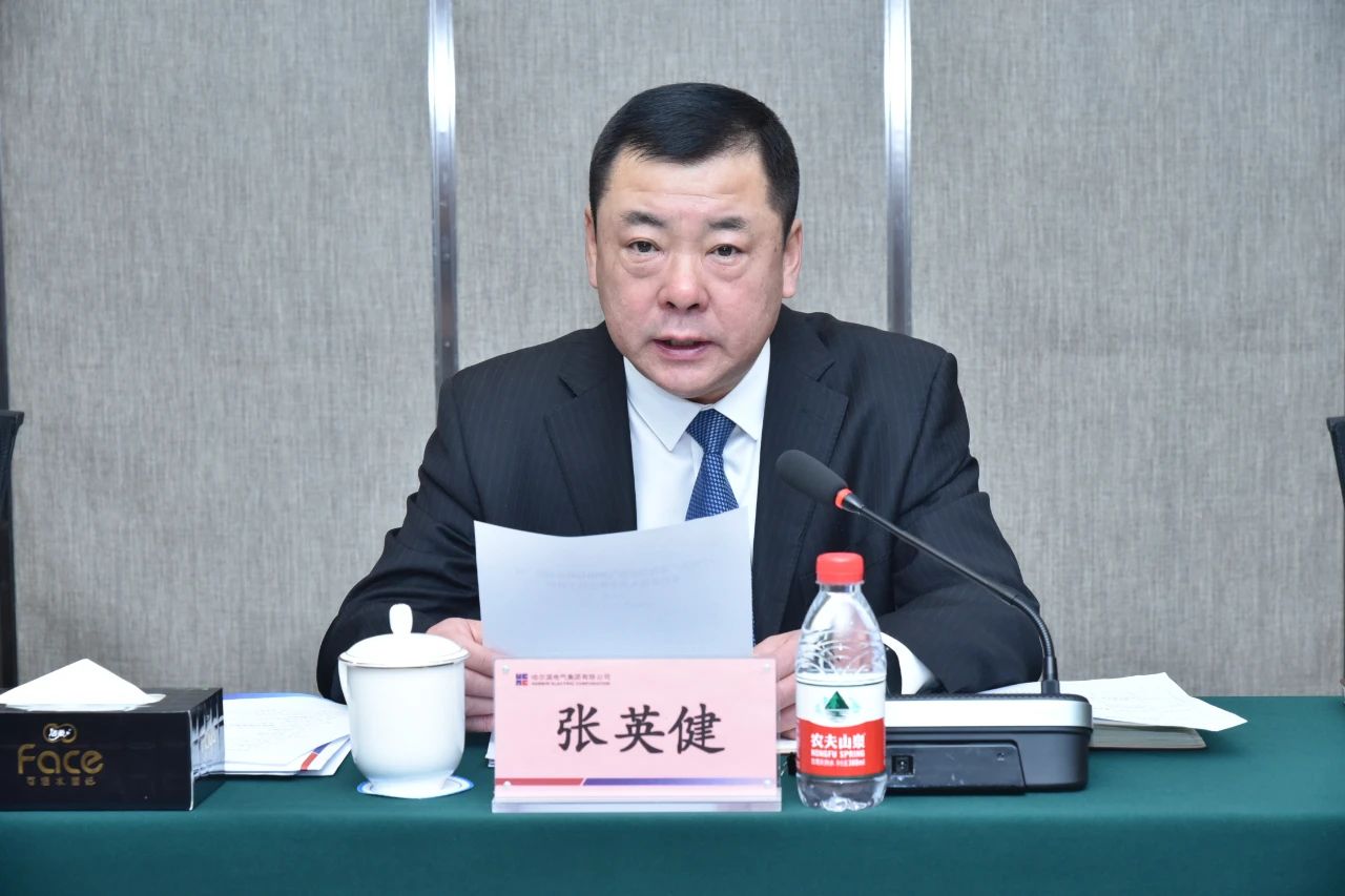 尊龙凯时人生就是搏 -官网首页