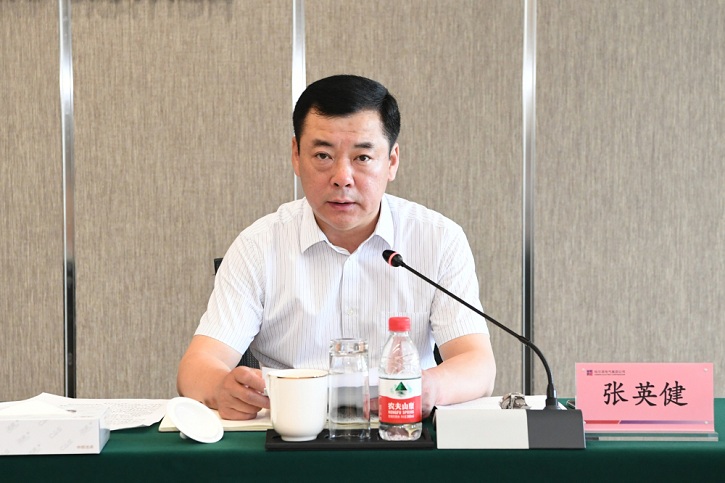 尊龙凯时人生就是搏 -官网首页