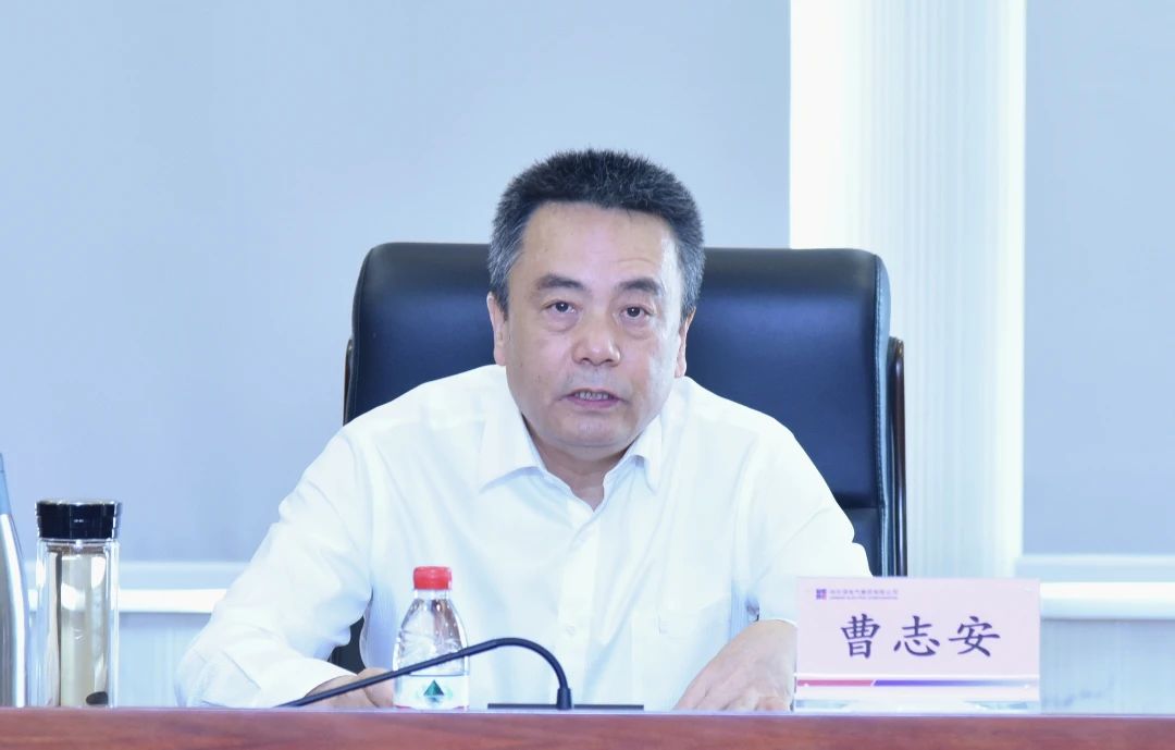 尊龙凯时人生就是搏 -官网首页