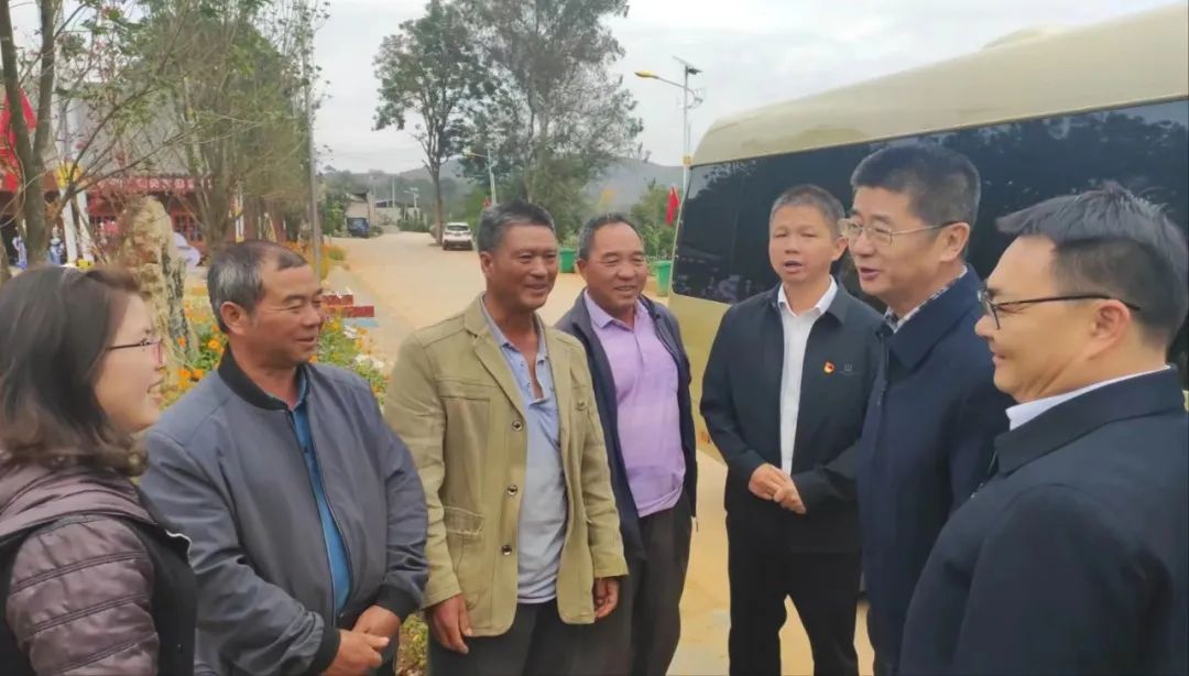 尊龙凯时人生就是搏 -官网首页