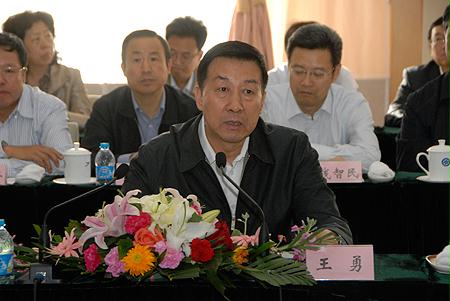尊龙凯时人生就是搏 -官网首页