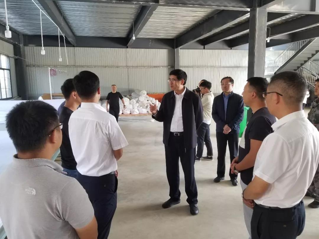 尊龙凯时人生就是搏 -官网首页