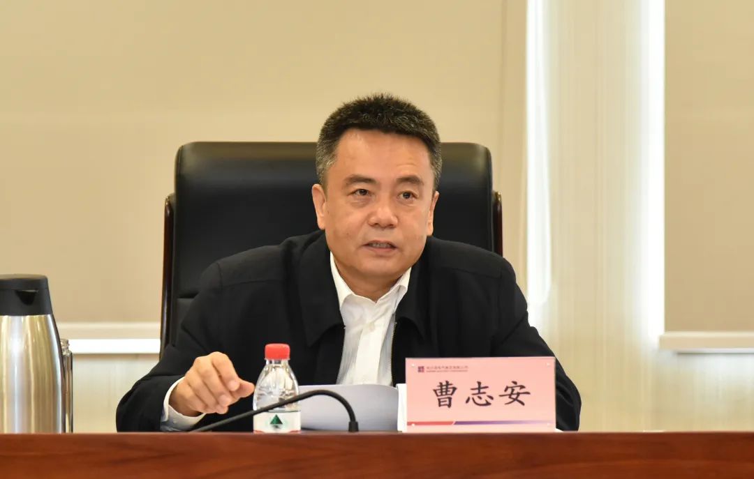 尊龙凯时人生就是搏 -官网首页
